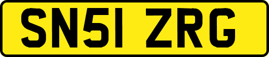 SN51ZRG