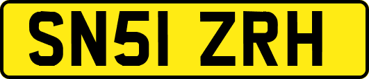 SN51ZRH