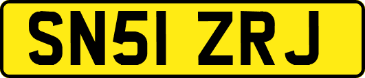 SN51ZRJ