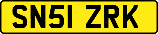 SN51ZRK
