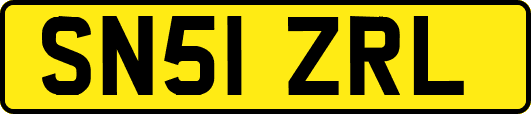 SN51ZRL