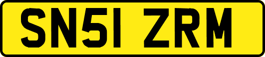 SN51ZRM