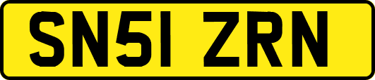 SN51ZRN