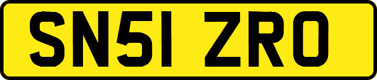 SN51ZRO