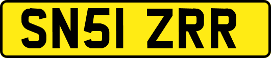 SN51ZRR