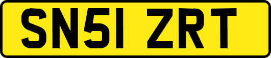 SN51ZRT