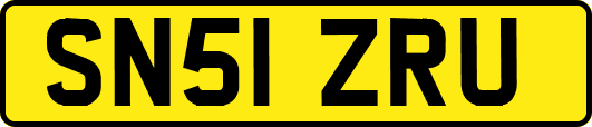 SN51ZRU