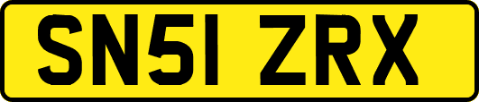 SN51ZRX