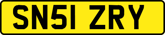 SN51ZRY