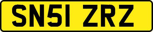SN51ZRZ