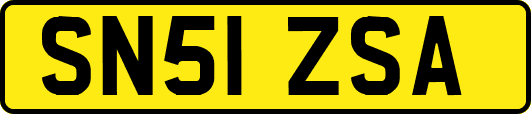 SN51ZSA