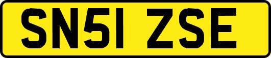 SN51ZSE