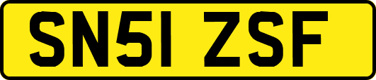 SN51ZSF