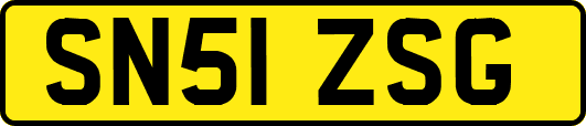 SN51ZSG