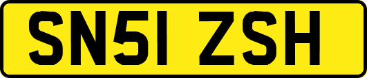 SN51ZSH