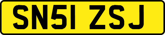 SN51ZSJ
