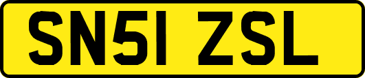 SN51ZSL