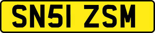 SN51ZSM