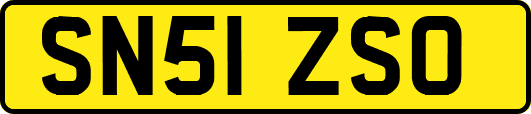 SN51ZSO