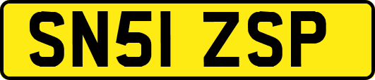 SN51ZSP