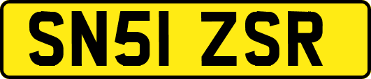 SN51ZSR