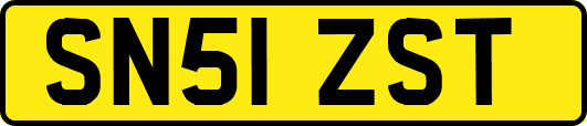 SN51ZST