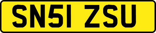 SN51ZSU