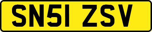 SN51ZSV