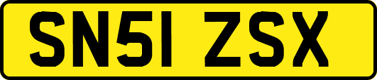 SN51ZSX