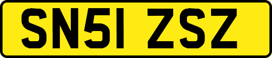 SN51ZSZ