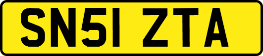 SN51ZTA