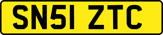 SN51ZTC