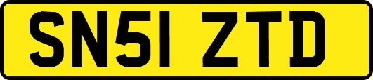 SN51ZTD