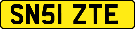 SN51ZTE