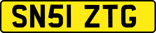 SN51ZTG