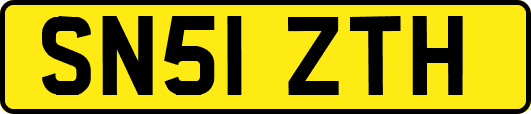 SN51ZTH