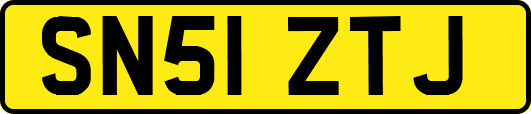 SN51ZTJ