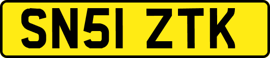 SN51ZTK
