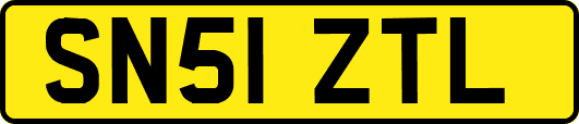 SN51ZTL