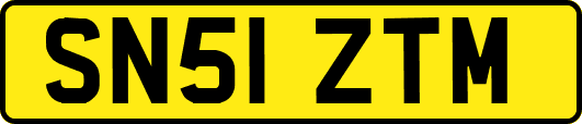 SN51ZTM