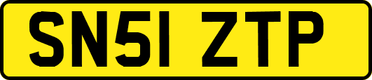 SN51ZTP