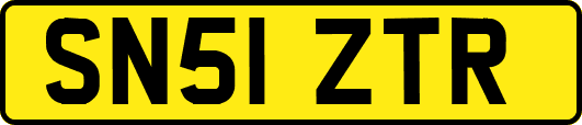 SN51ZTR