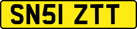 SN51ZTT