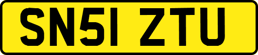 SN51ZTU