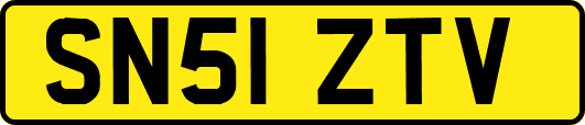 SN51ZTV