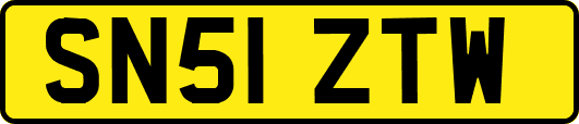 SN51ZTW
