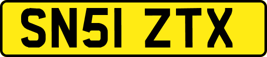 SN51ZTX