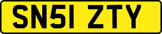 SN51ZTY