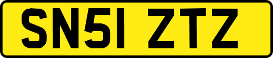 SN51ZTZ
