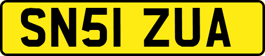 SN51ZUA
